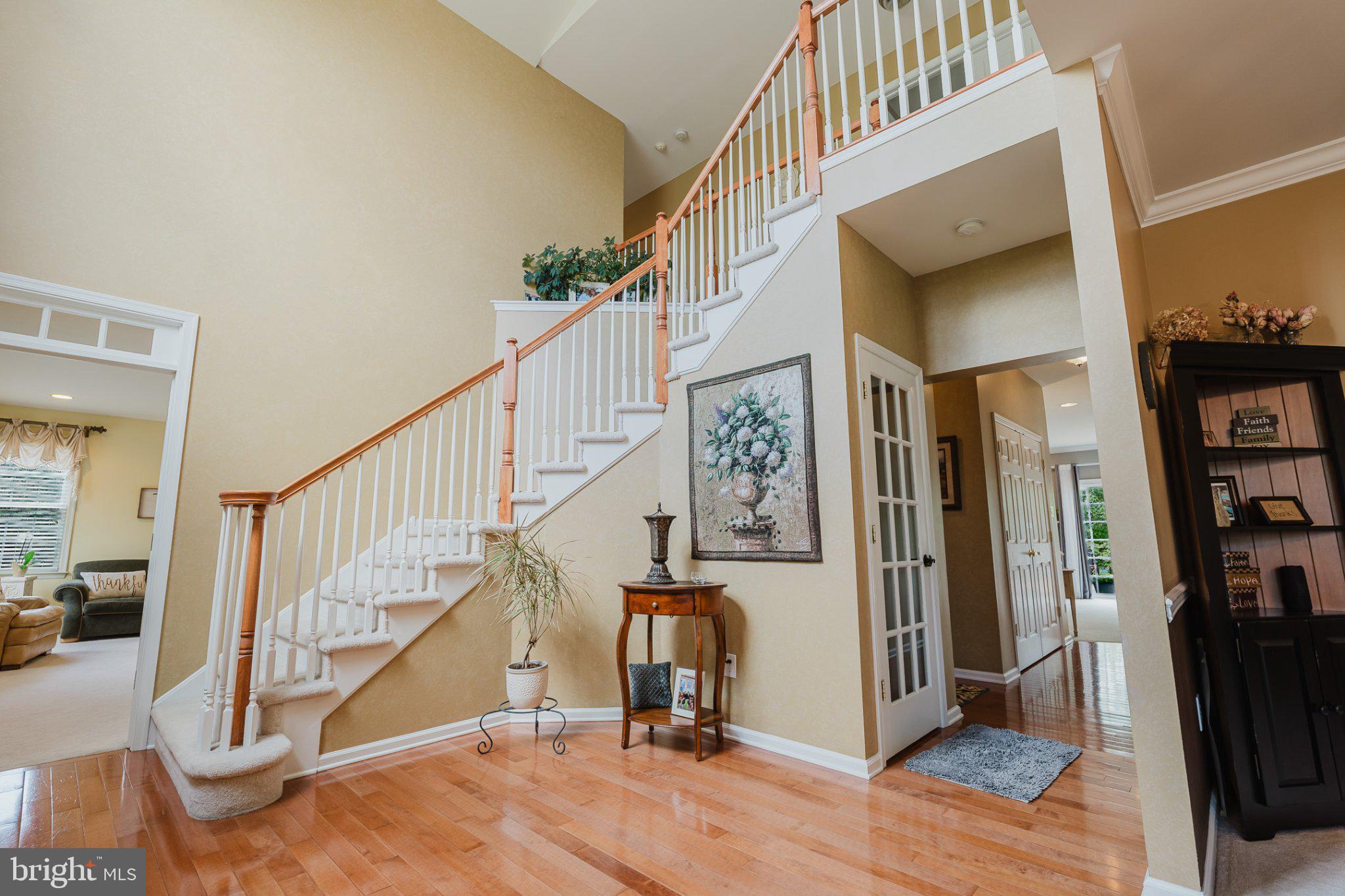 SUNRISE VALLEY - Residential