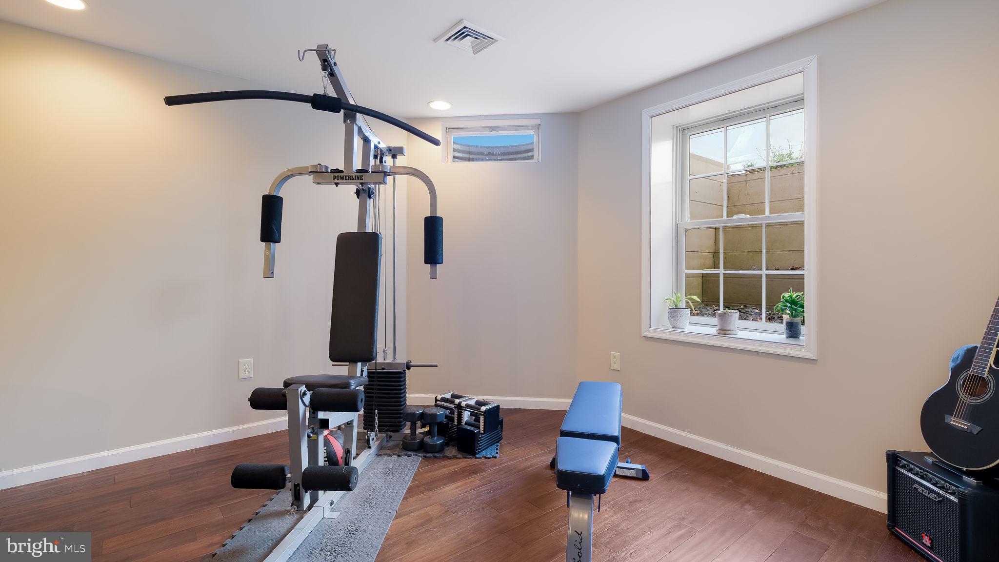 SUNRISE VALLEY - Residential