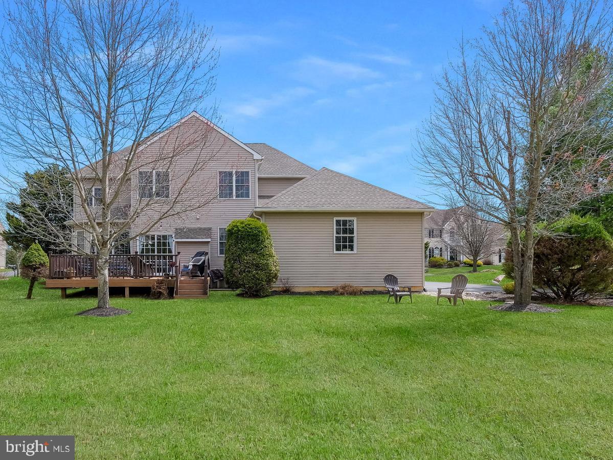 SUNRISE VALLEY - Residential