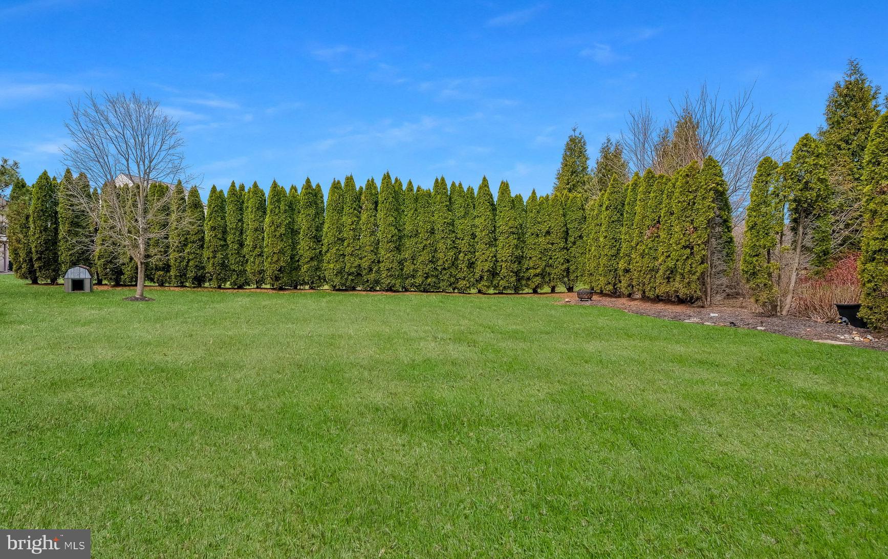 SUNRISE VALLEY - Residential