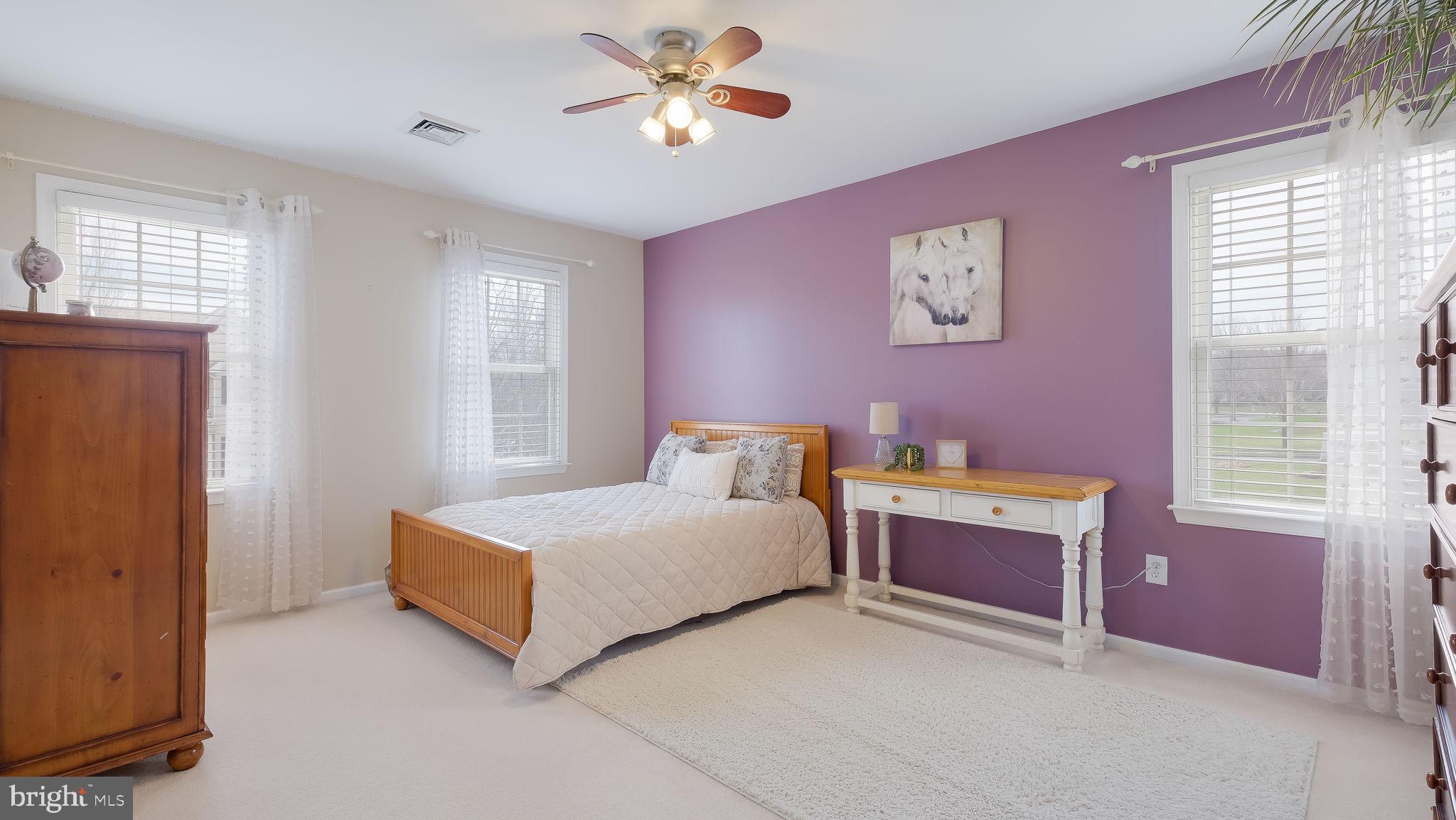 SUNRISE VALLEY - Residential