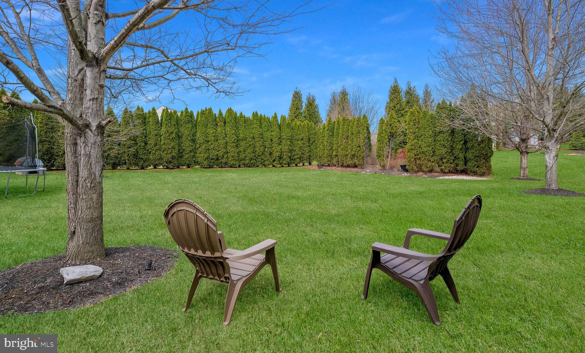 SUNRISE VALLEY - Residential