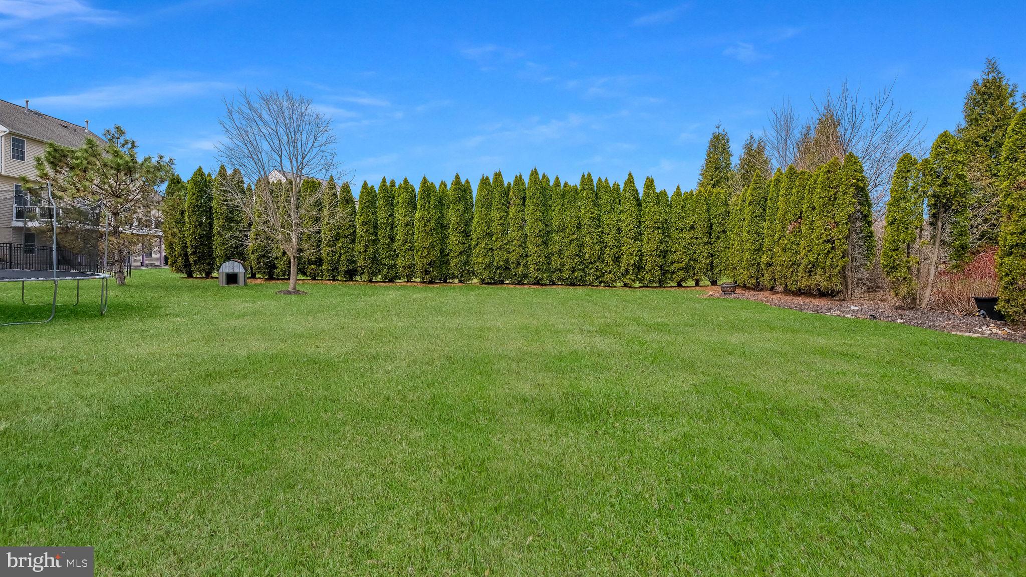 SUNRISE VALLEY - Residential