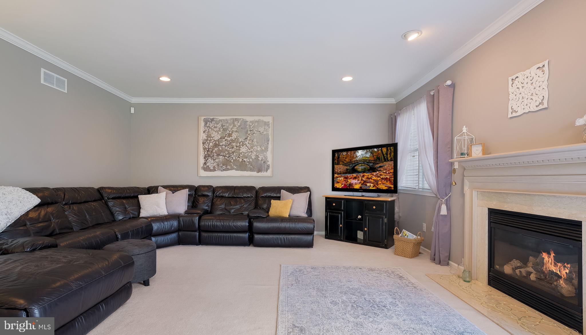 SUNRISE VALLEY - Residential