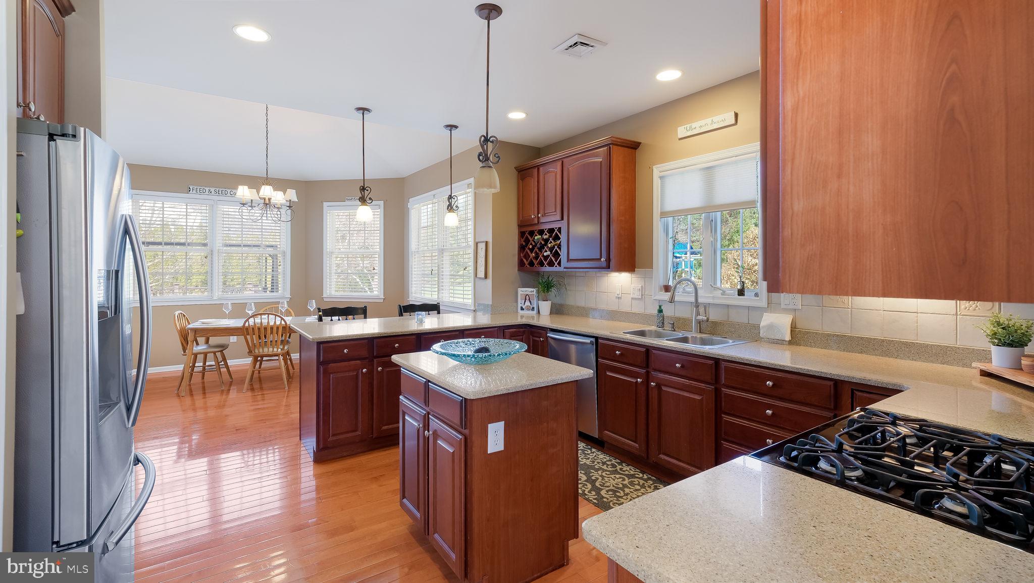 SUNRISE VALLEY - Residential