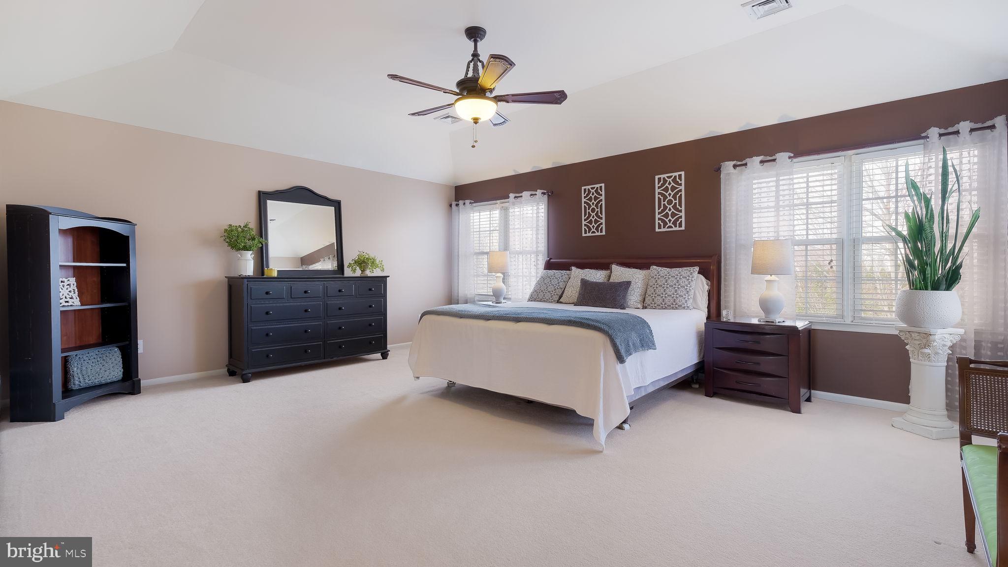 SUNRISE VALLEY - Residential