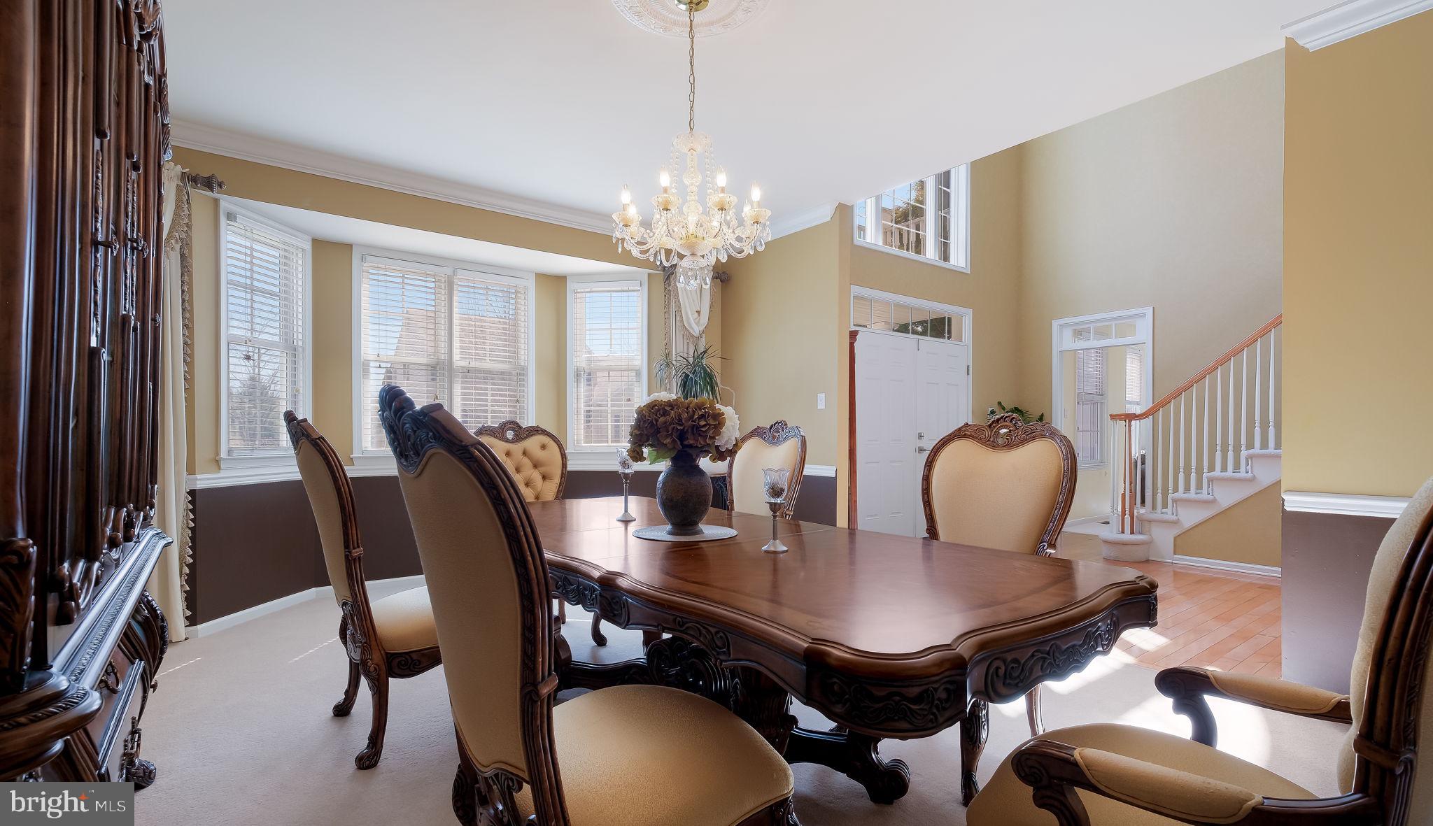 SUNRISE VALLEY - Residential