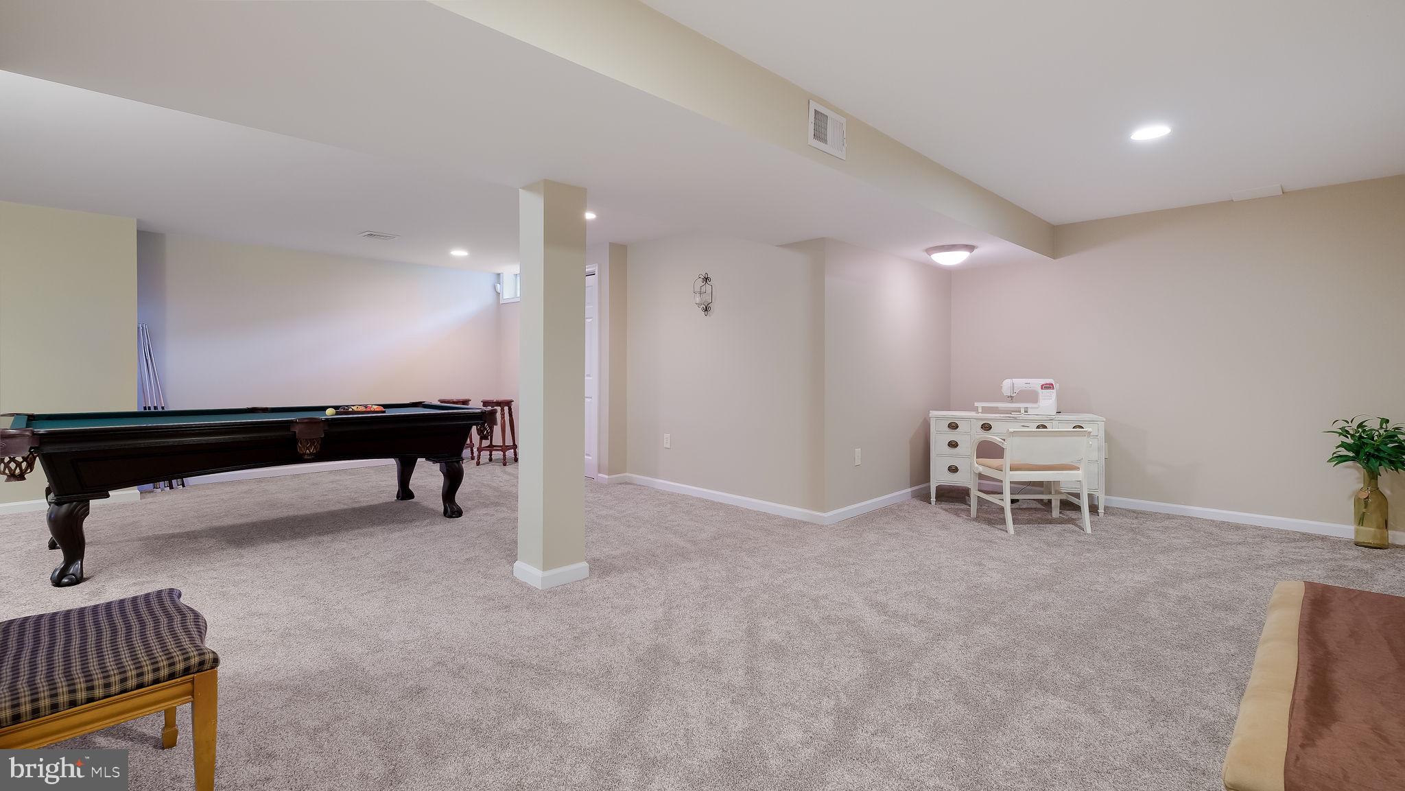 SUNRISE VALLEY - Residential