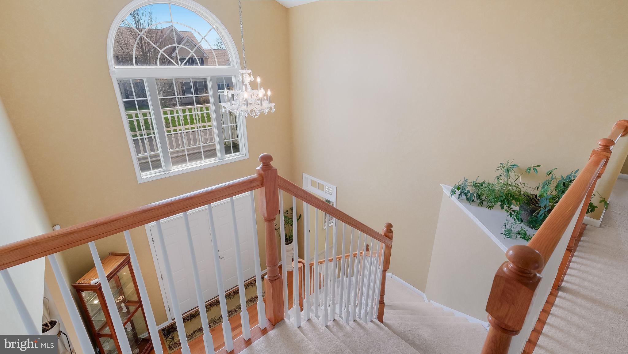 SUNRISE VALLEY - Residential