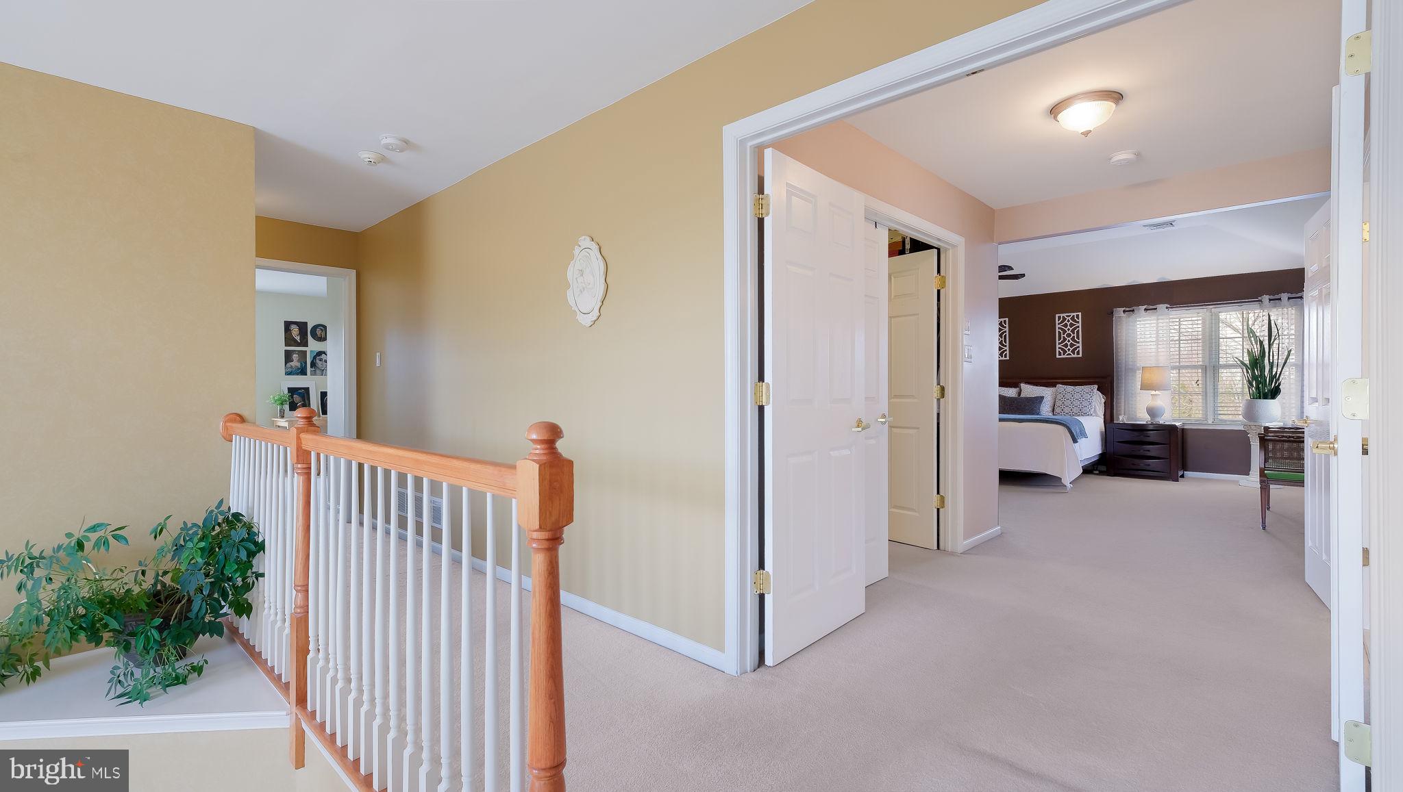 SUNRISE VALLEY - Residential