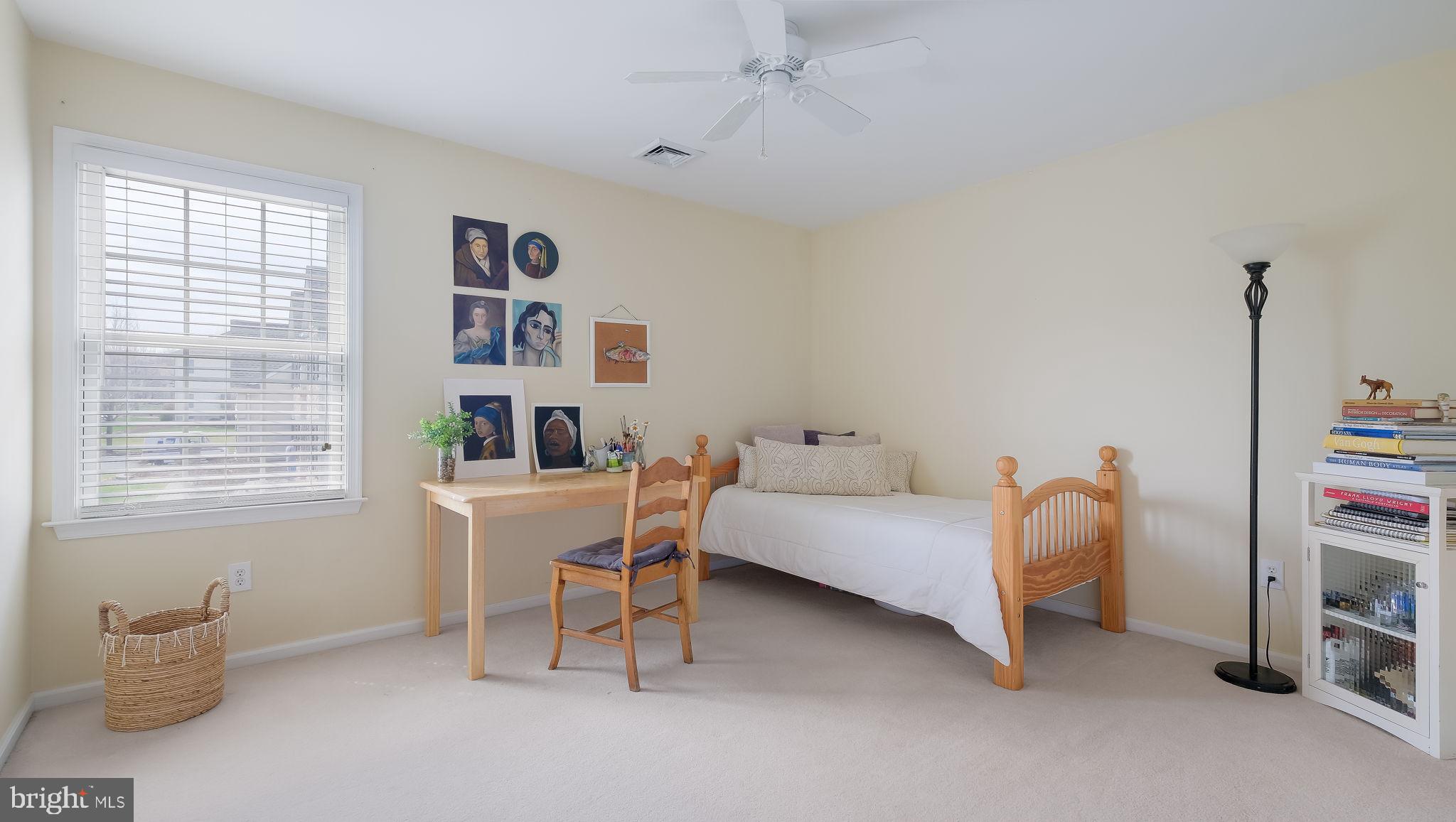 SUNRISE VALLEY - Residential