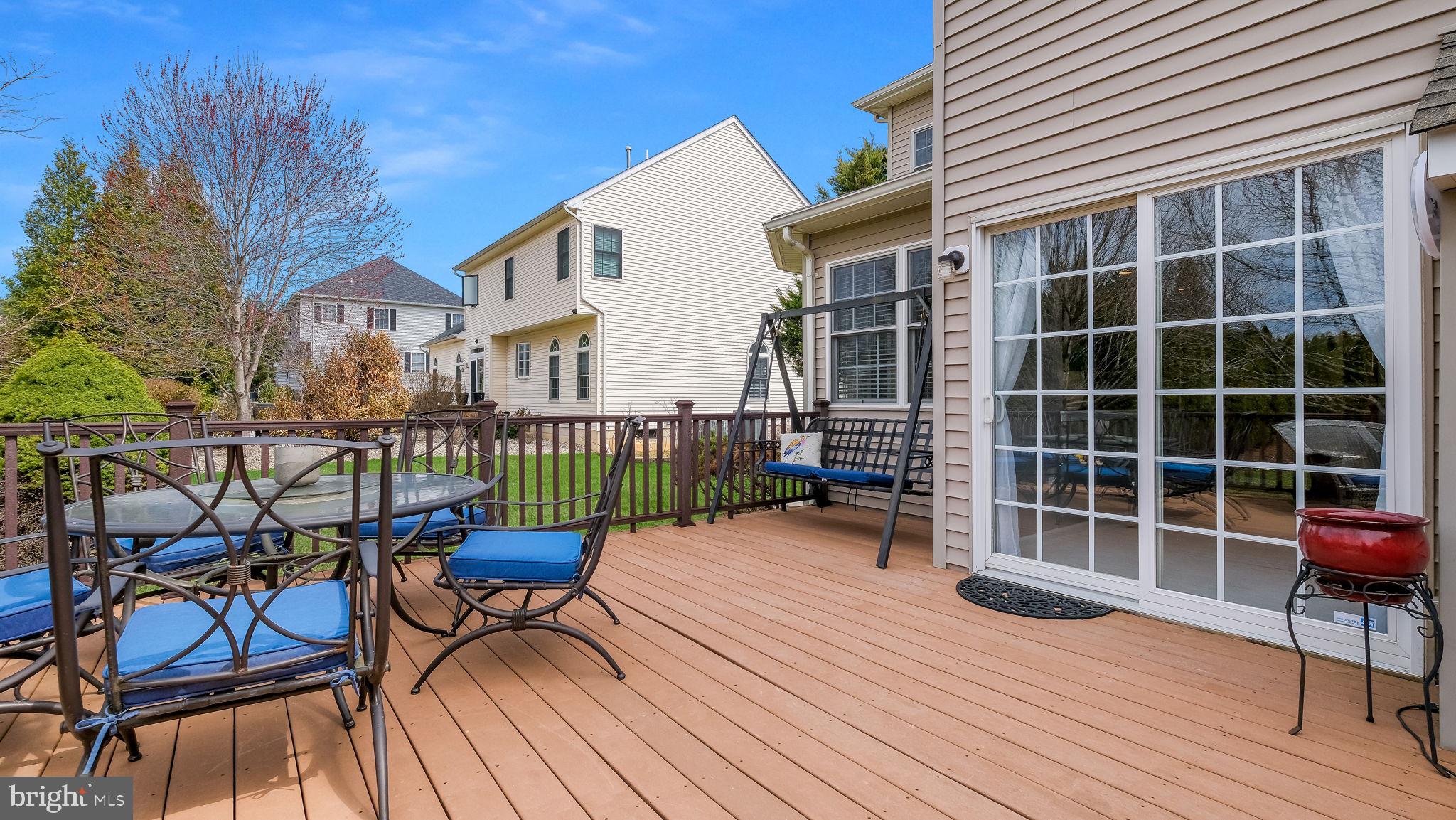 SUNRISE VALLEY - Residential