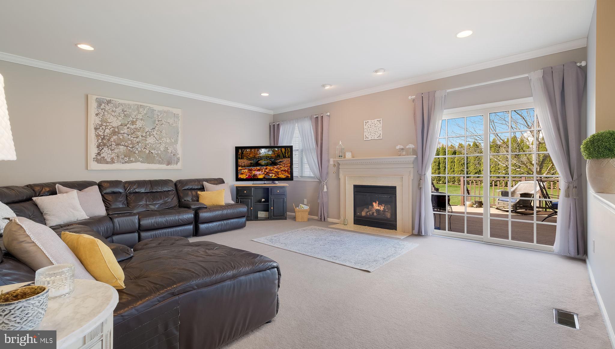 SUNRISE VALLEY - Residential