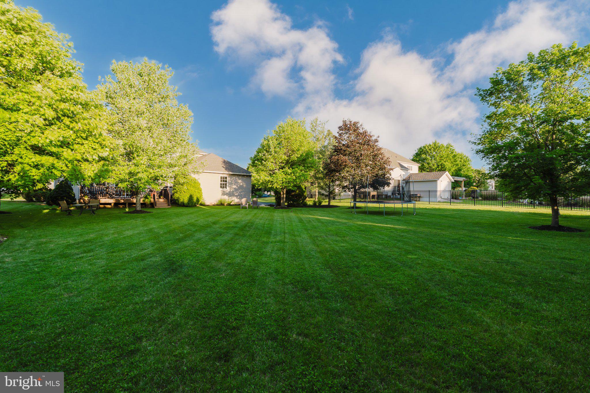 SUNRISE VALLEY - Residential
