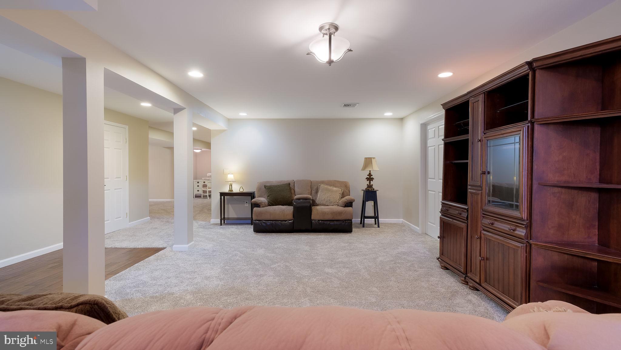 SUNRISE VALLEY - Residential