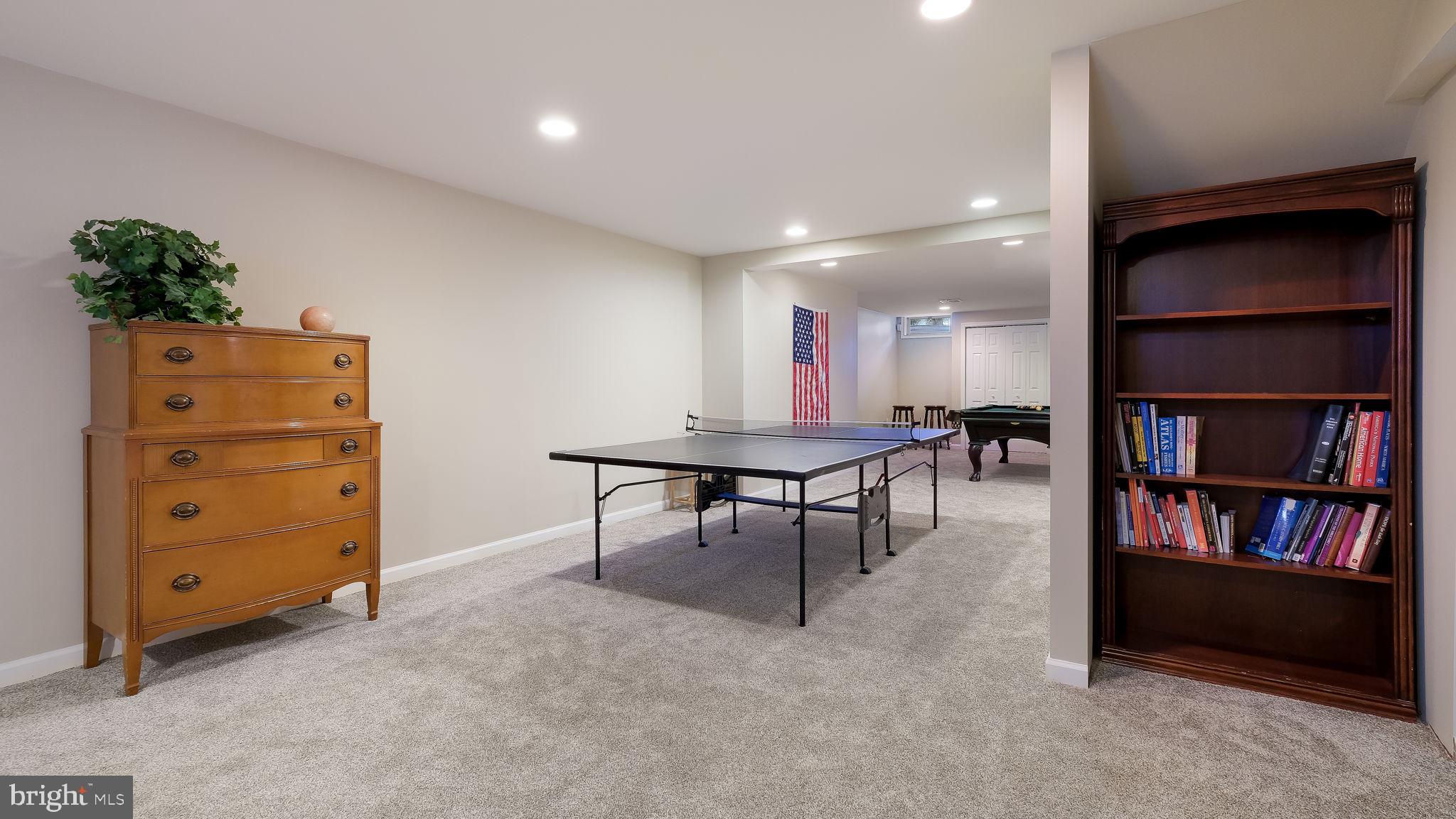 SUNRISE VALLEY - Residential