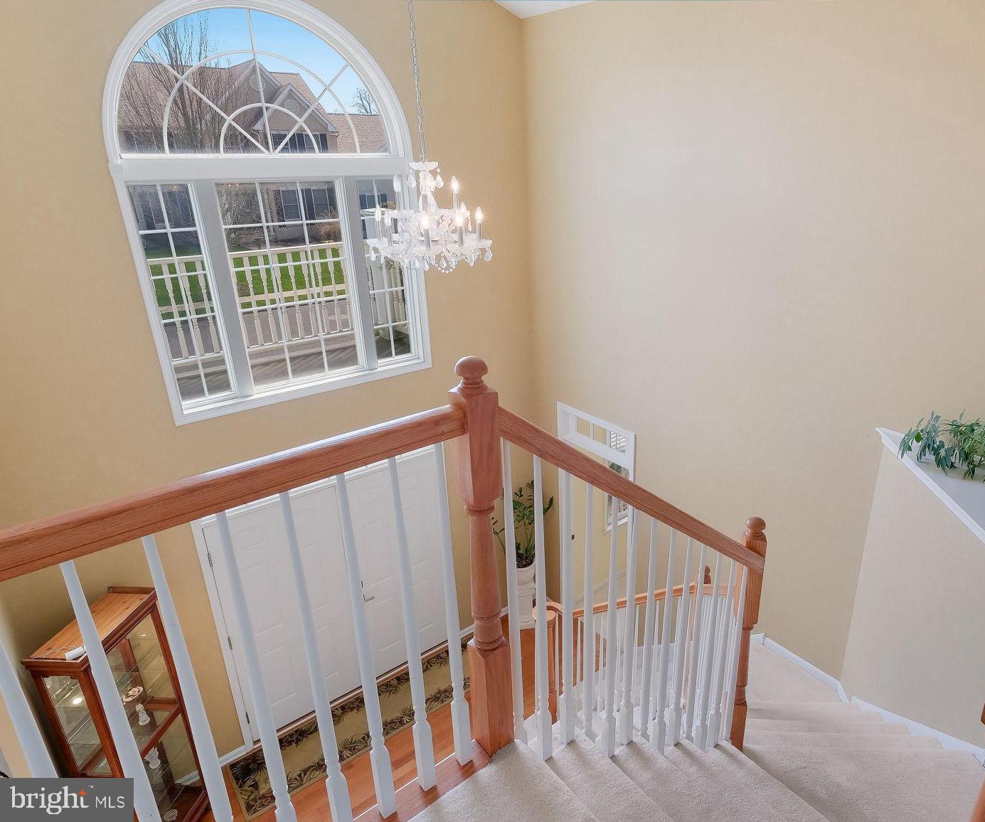 SUNRISE VALLEY - Residential