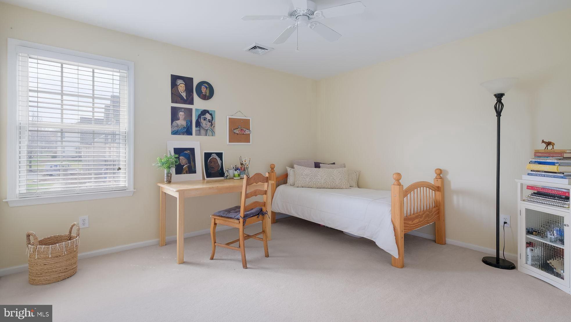 SUNRISE VALLEY - Residential