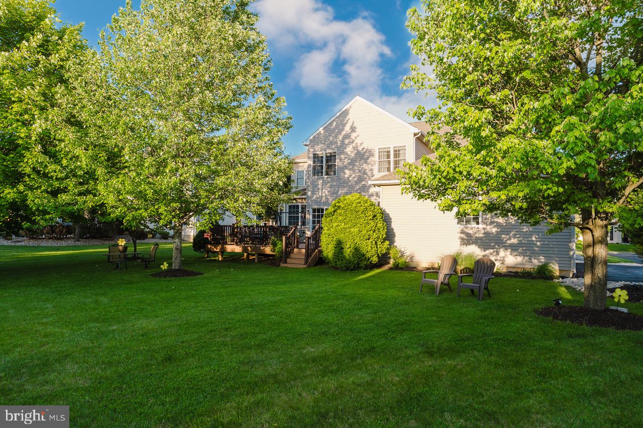 SUNRISE VALLEY - Residential