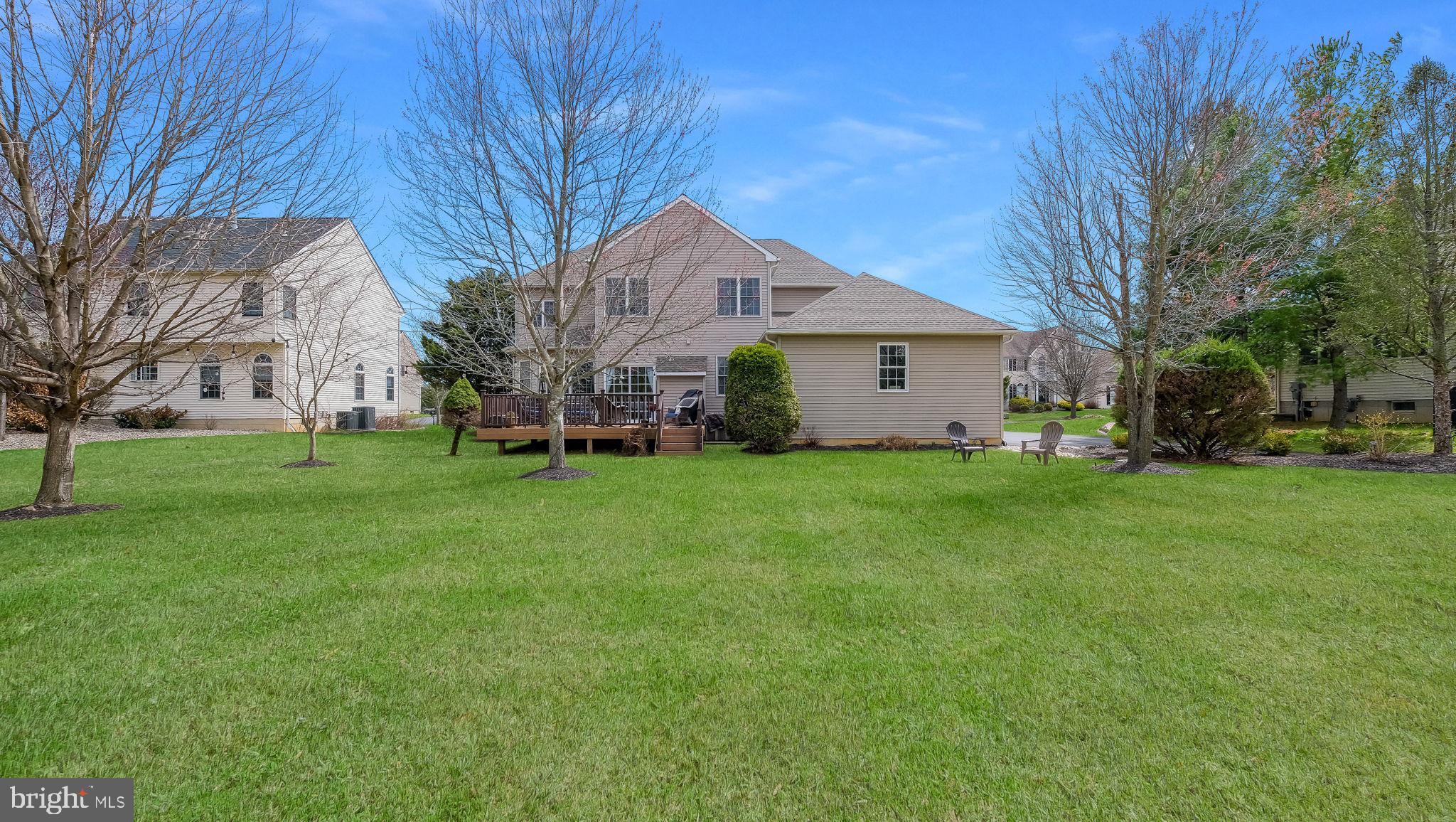 SUNRISE VALLEY - Residential