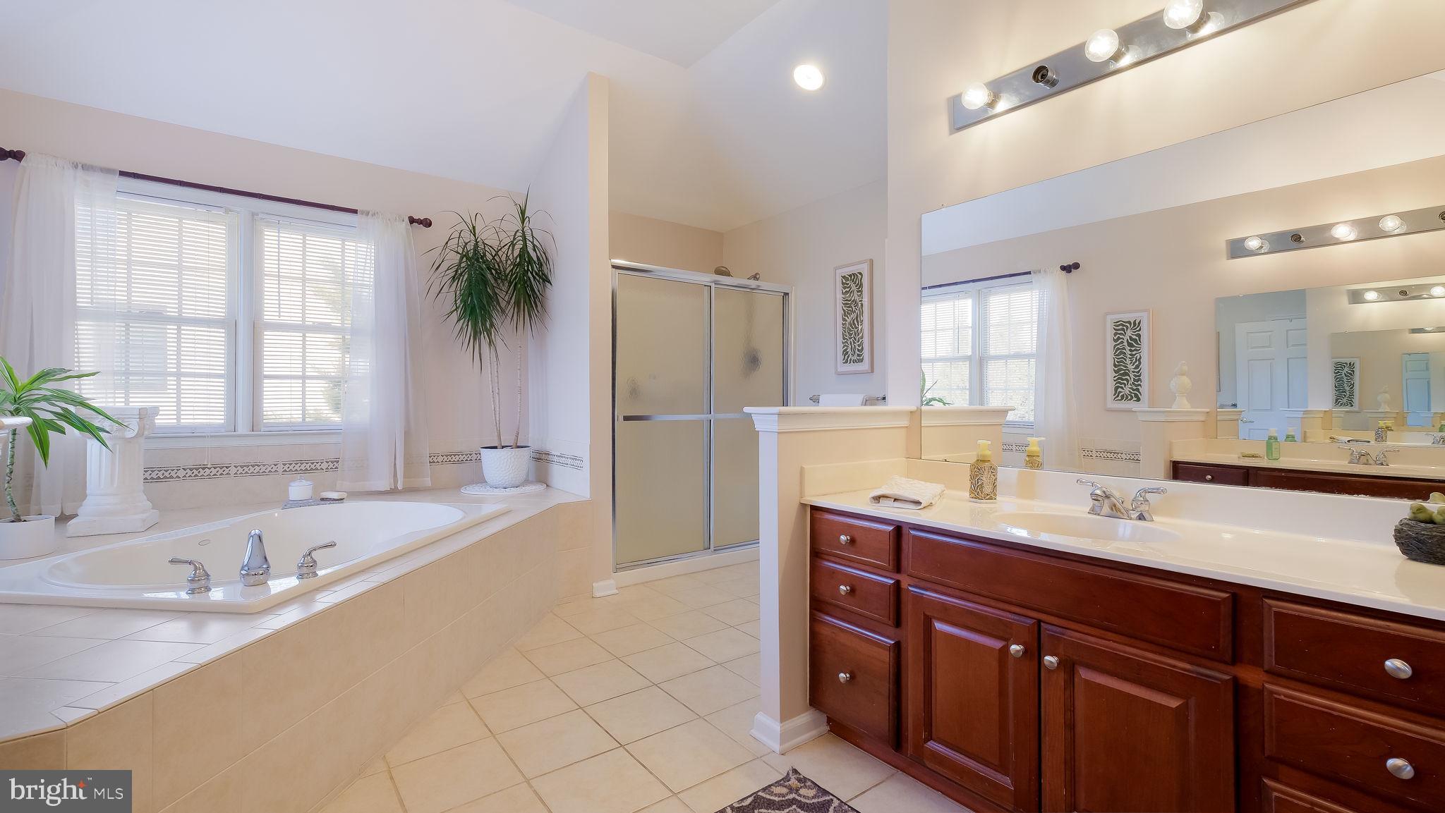 SUNRISE VALLEY - Residential