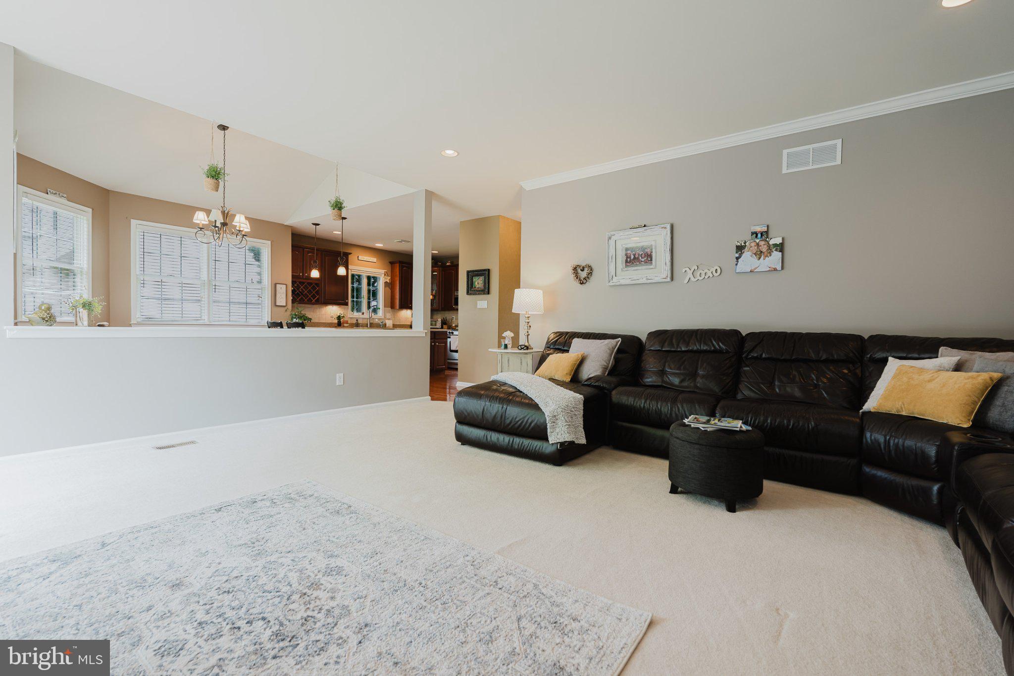 SUNRISE VALLEY - Residential