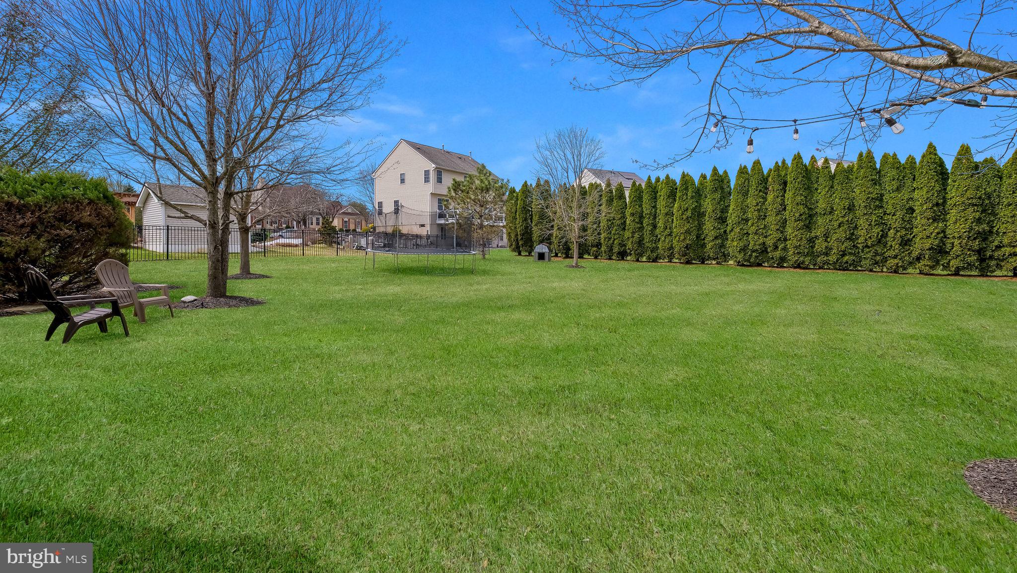 SUNRISE VALLEY - Residential