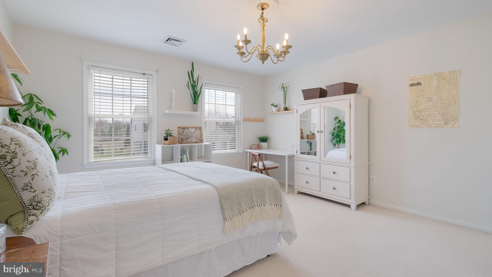 SUNRISE VALLEY - Residential