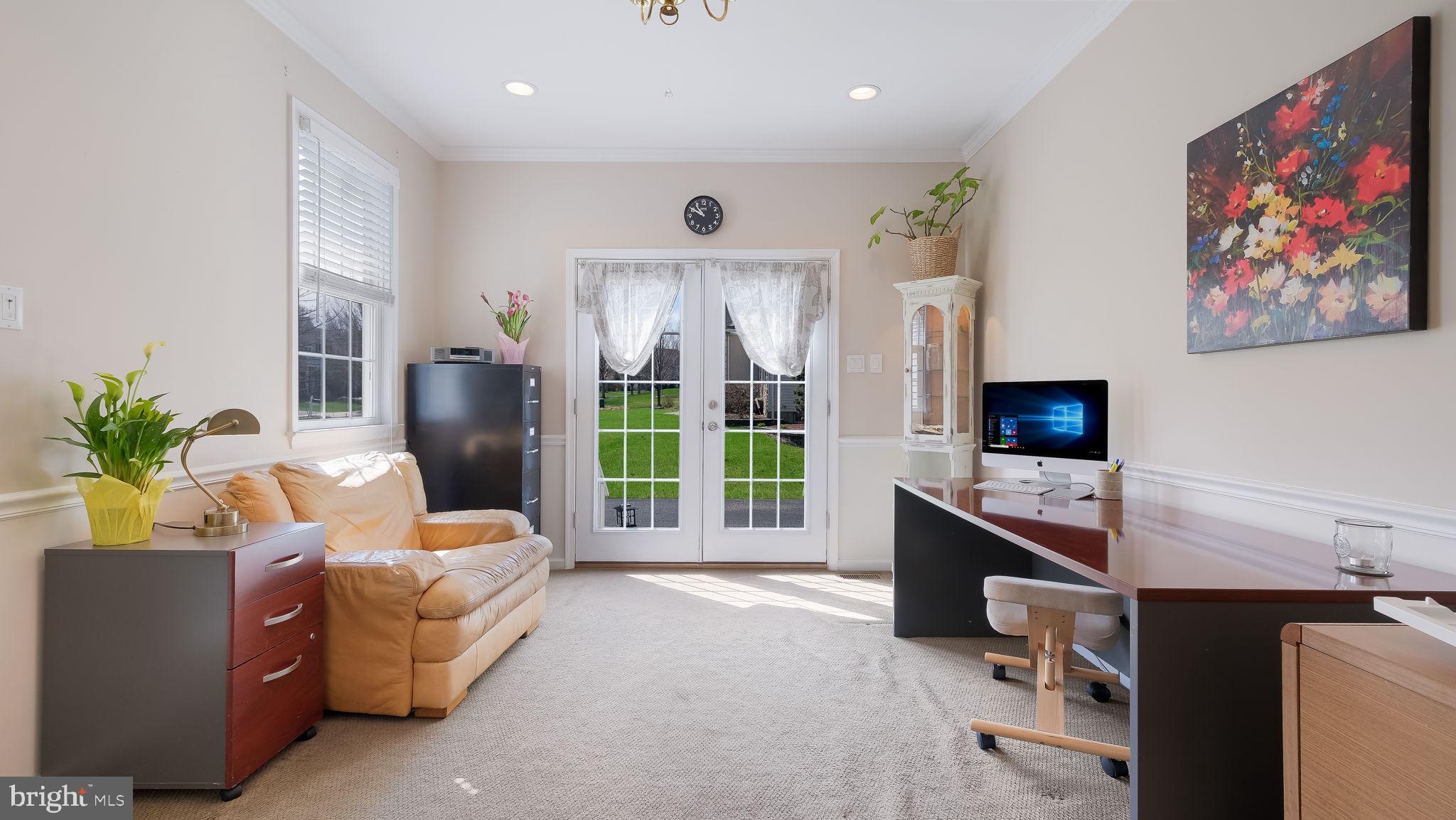 SUNRISE VALLEY - Residential