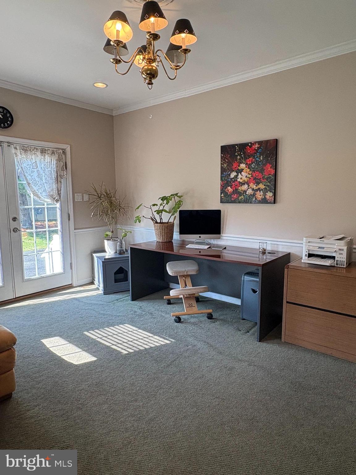 SUNRISE VALLEY - Residential