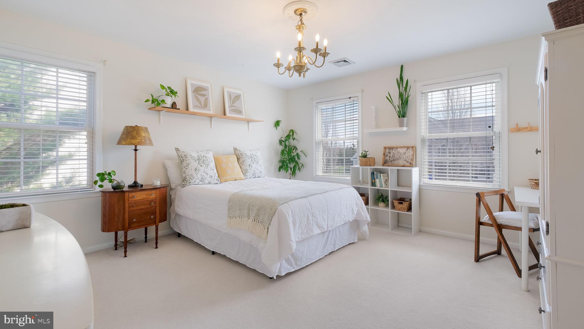 SUNRISE VALLEY - Residential