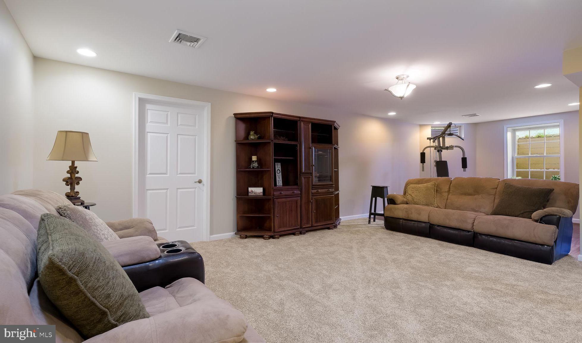 SUNRISE VALLEY - Residential