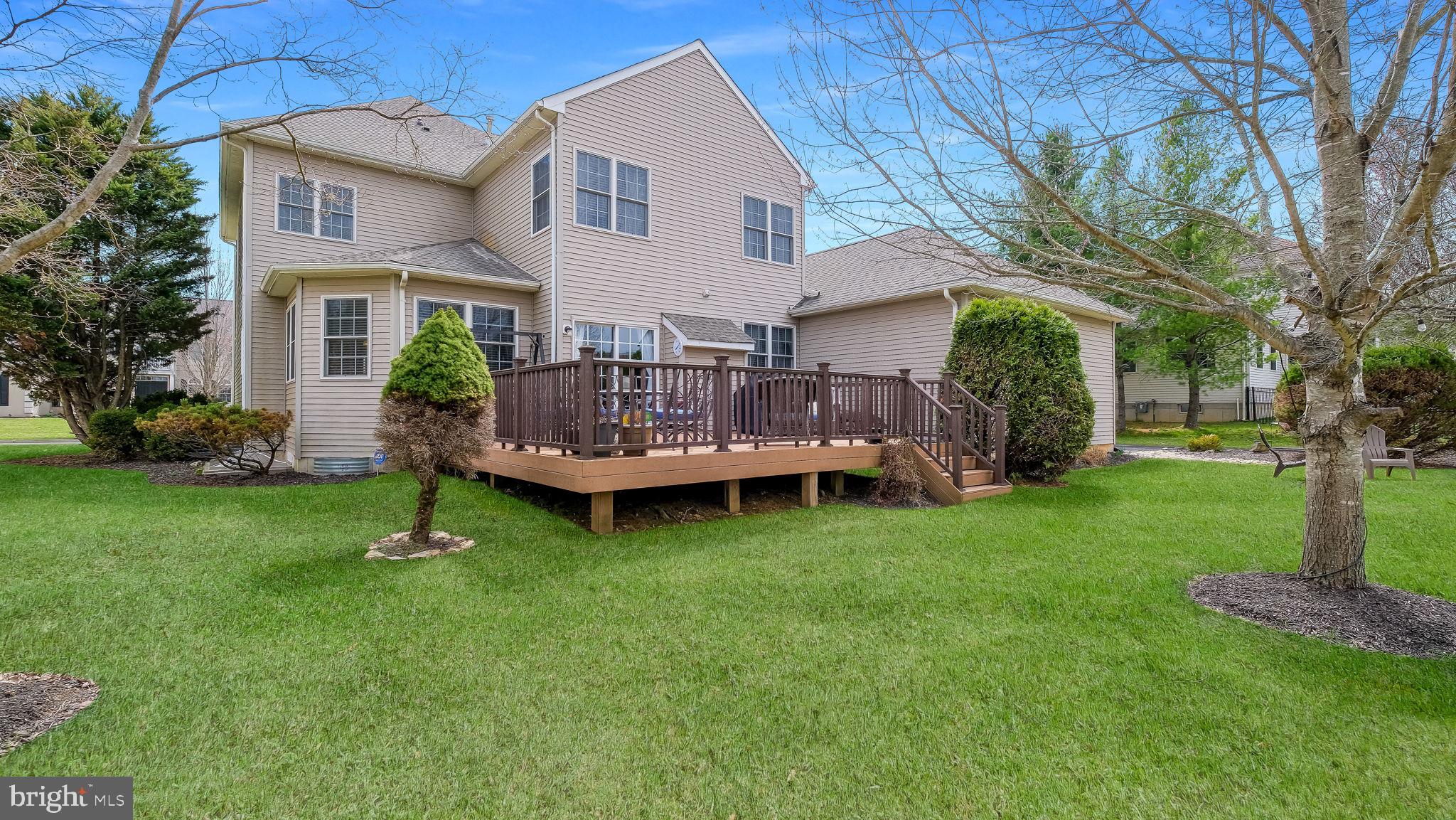 SUNRISE VALLEY - Residential