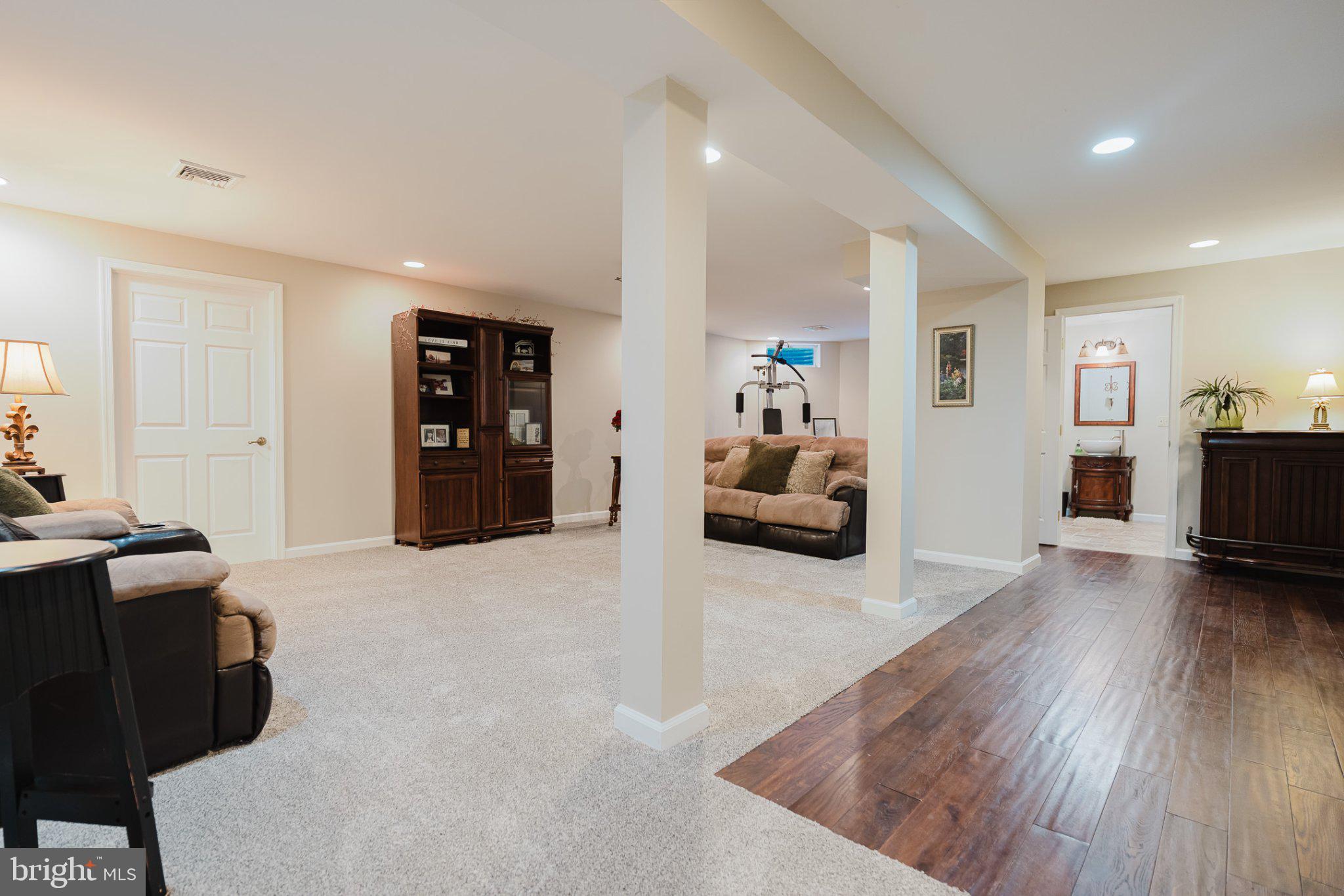 SUNRISE VALLEY - Residential