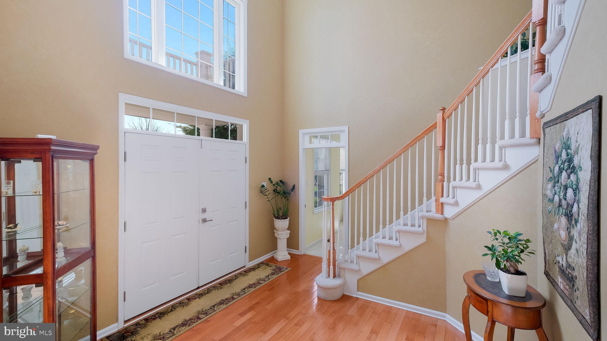 SUNRISE VALLEY - Residential