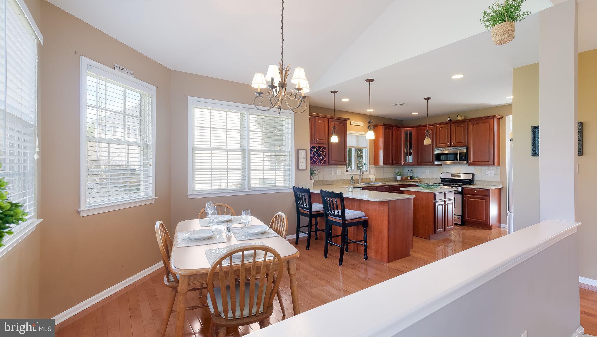 SUNRISE VALLEY - Residential