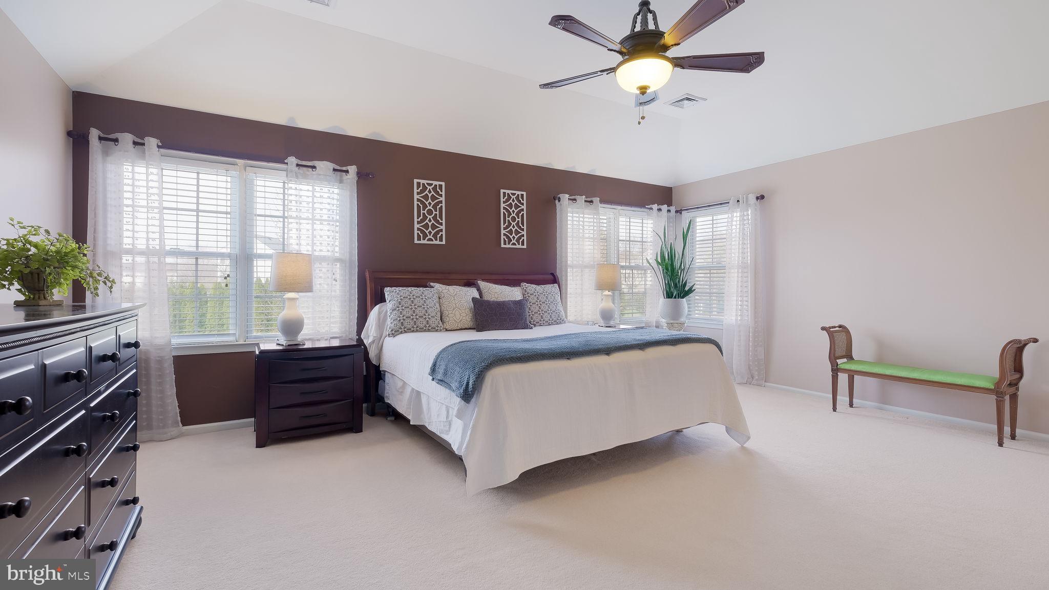 SUNRISE VALLEY - Residential