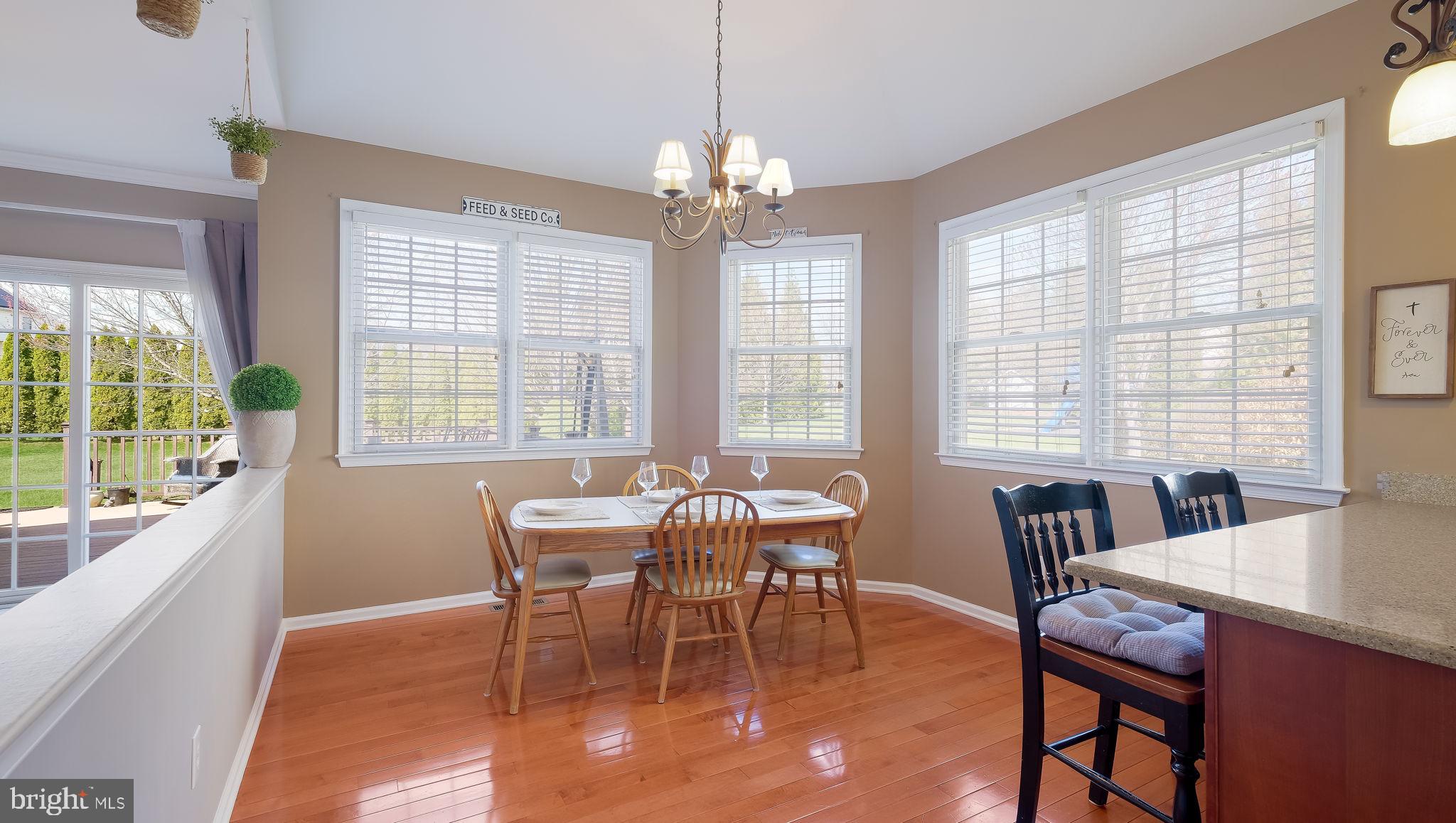 SUNRISE VALLEY - Residential