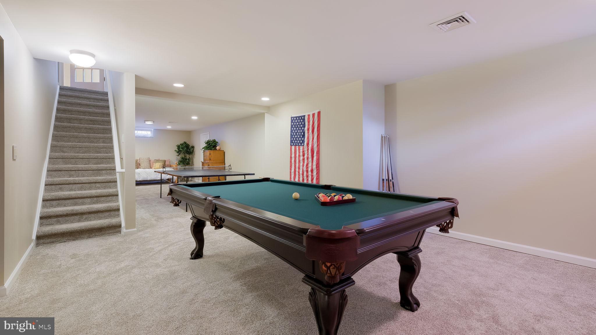 SUNRISE VALLEY - Residential