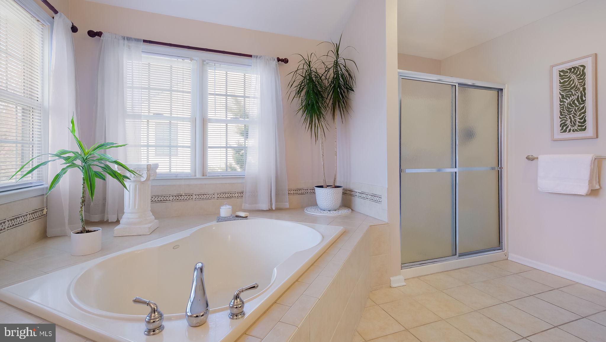 SUNRISE VALLEY - Residential