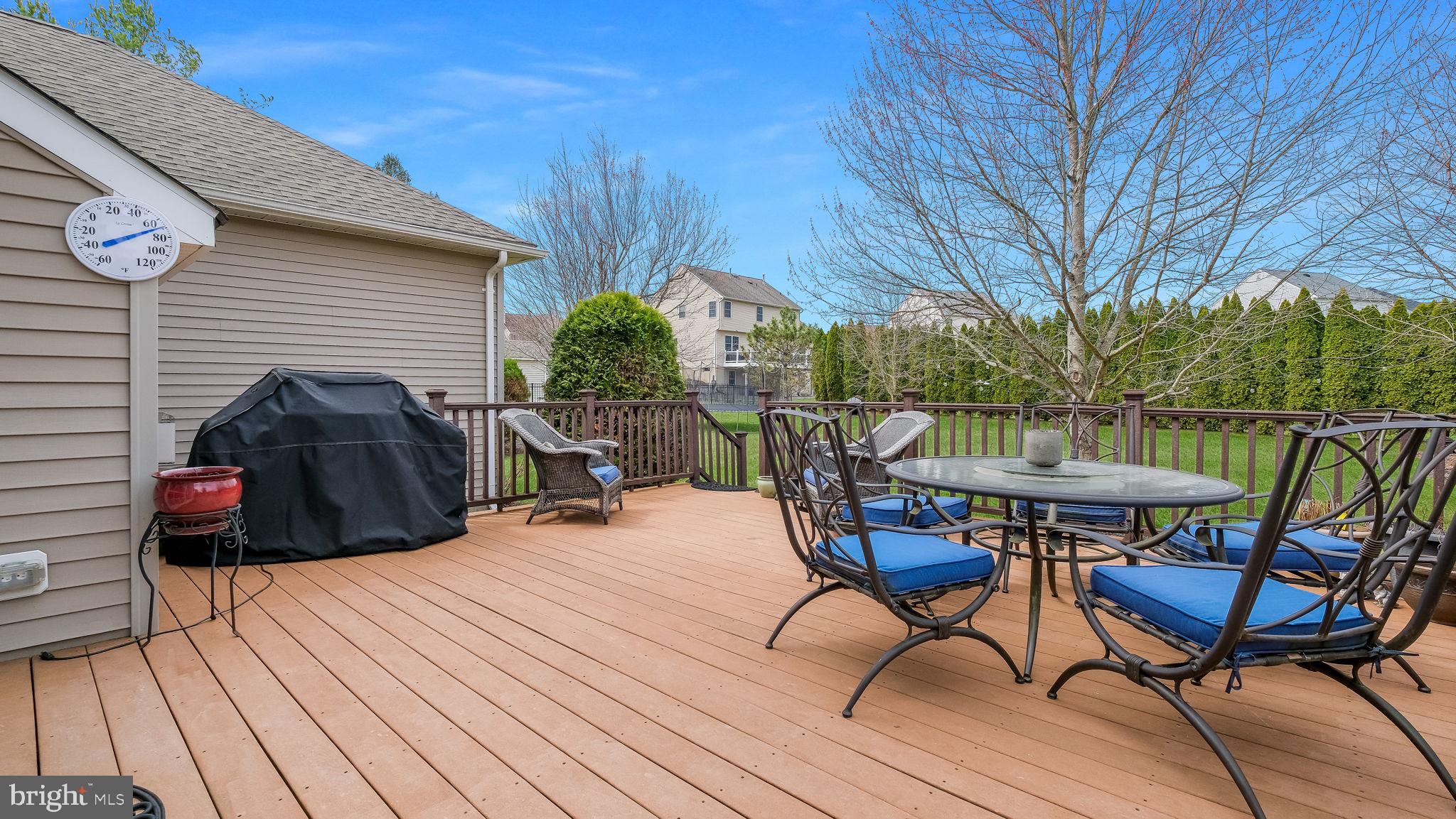 SUNRISE VALLEY - Residential