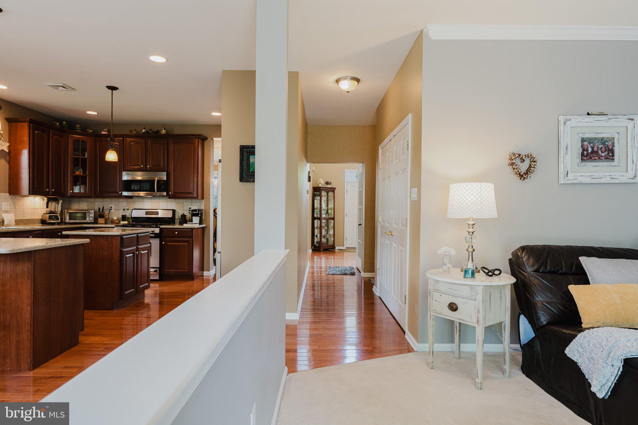 SUNRISE VALLEY - Residential