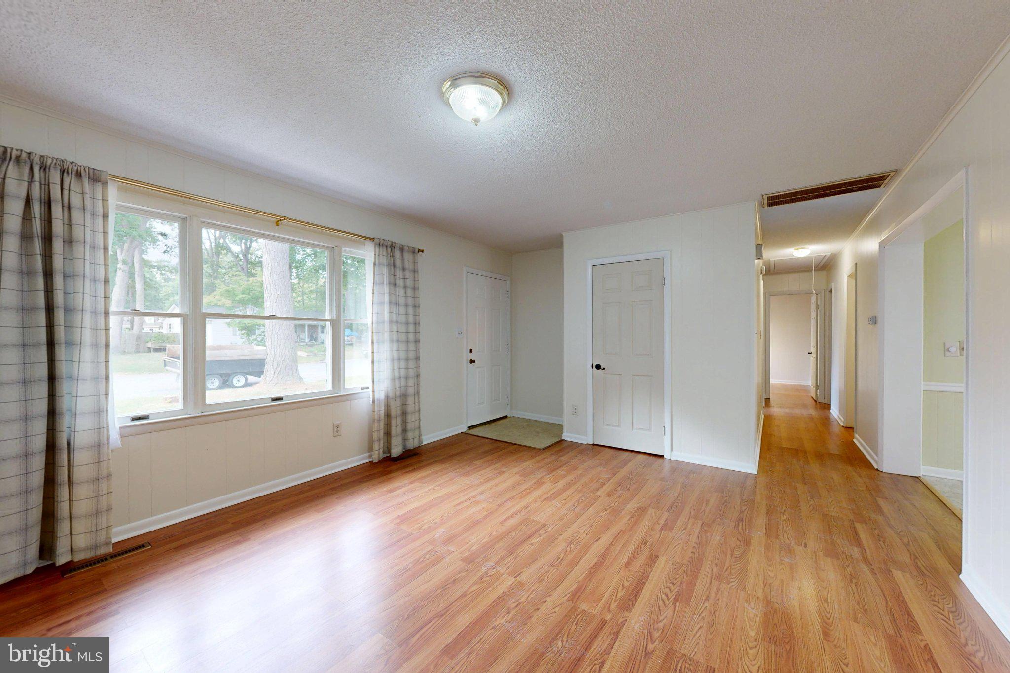 7102 DOGWOOD TERRACE