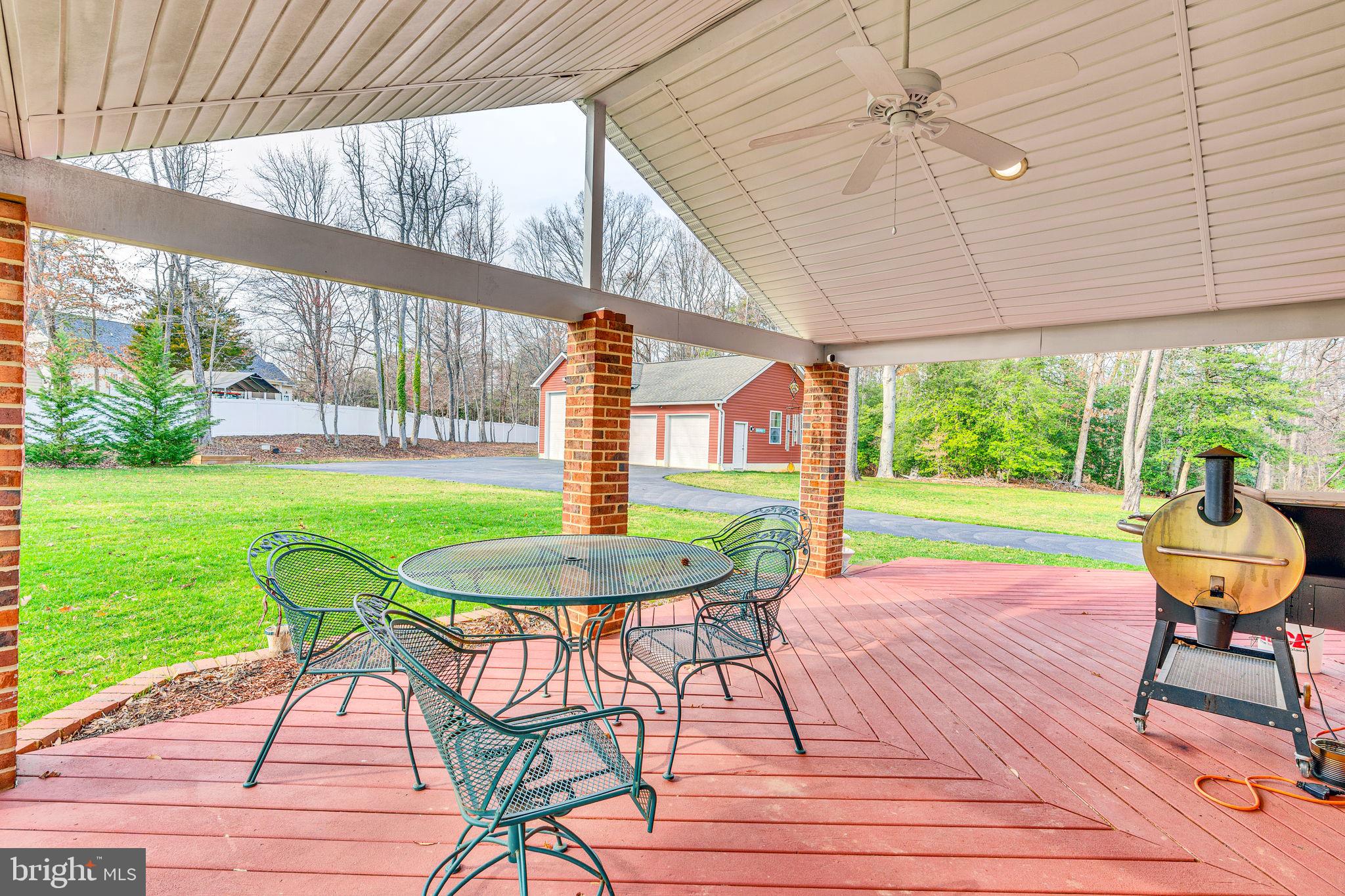 WALNUT HILLS SUB - Residential