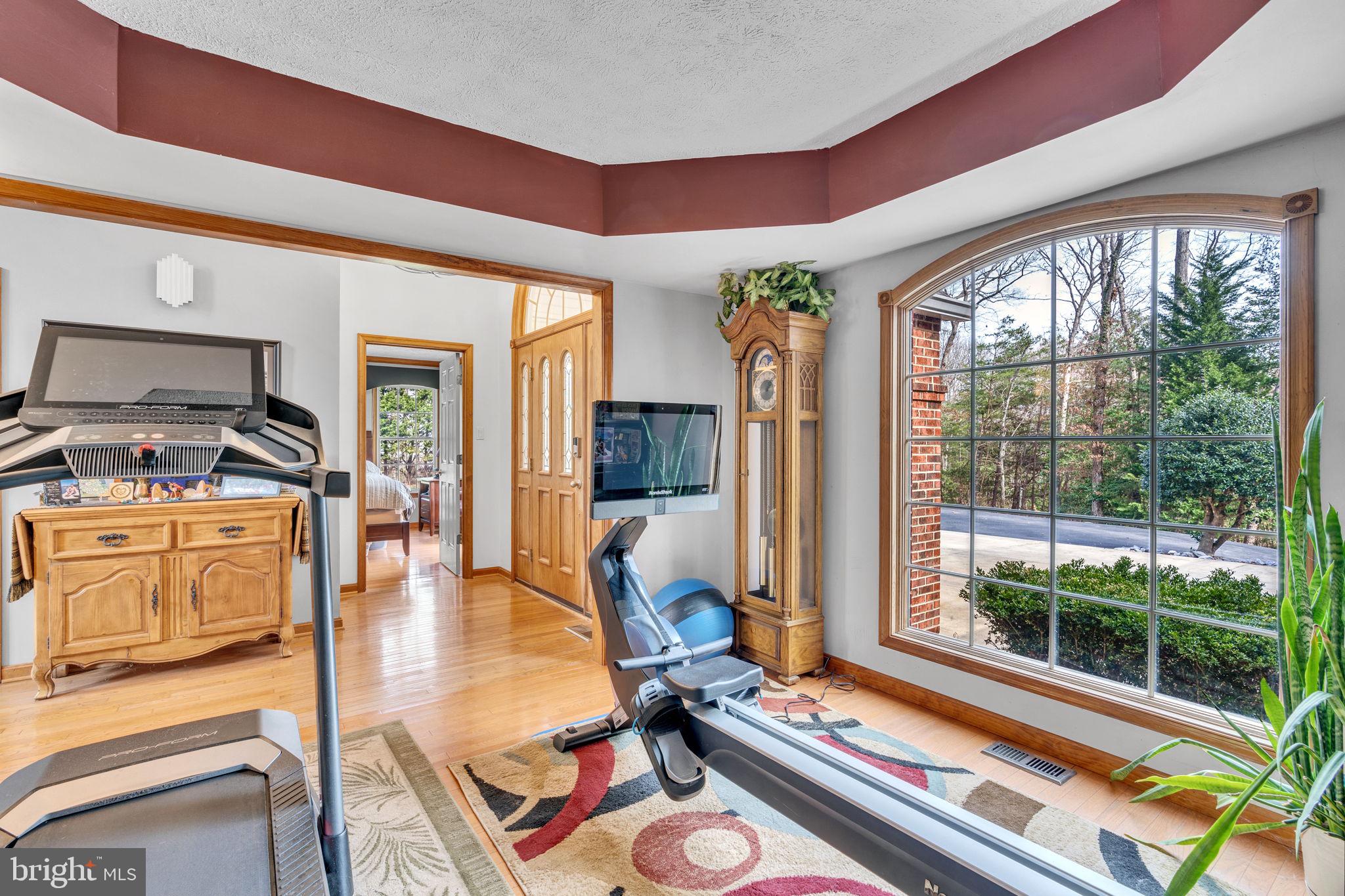 WALNUT HILLS SUB - Residential