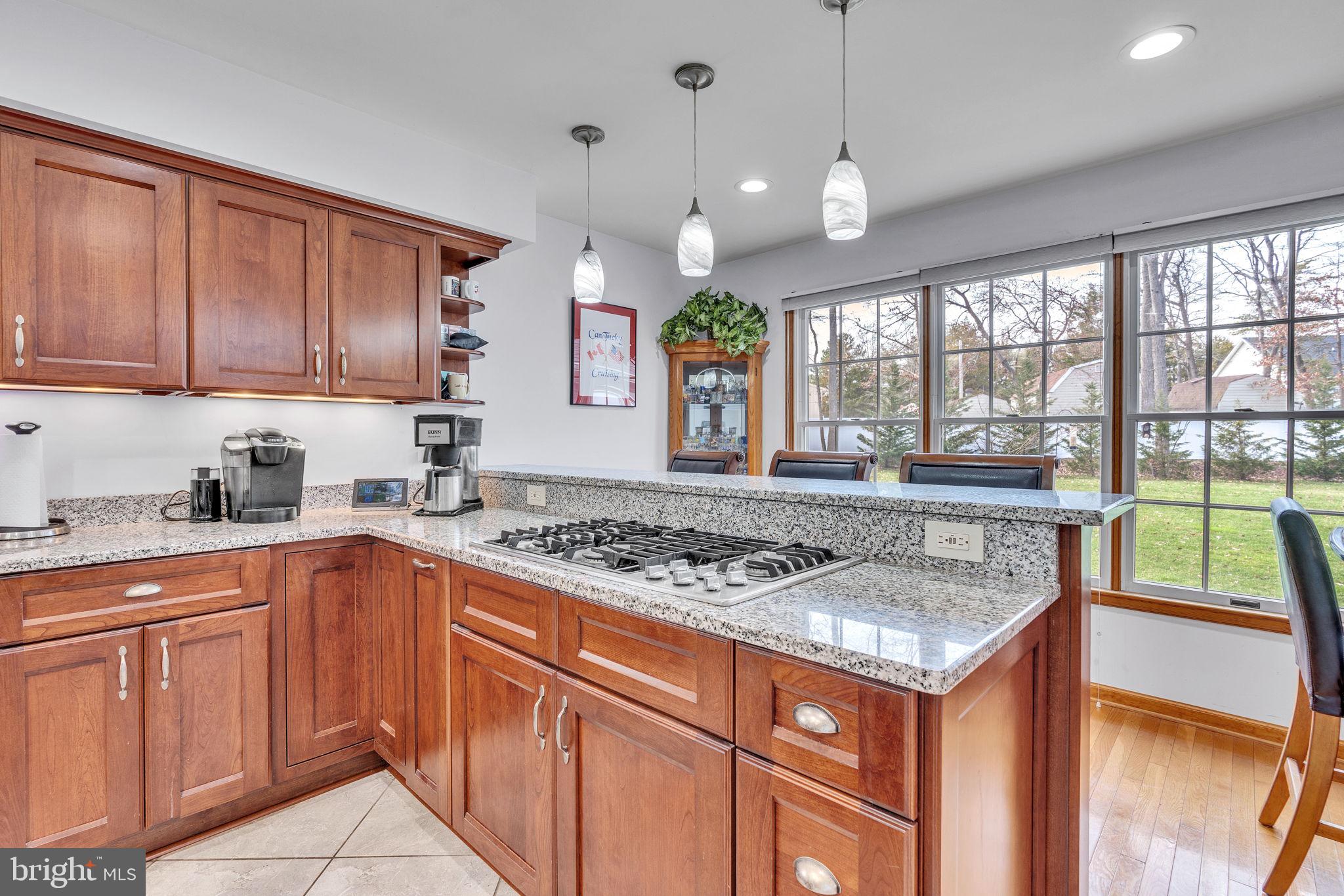 WALNUT HILLS SUB - Residential