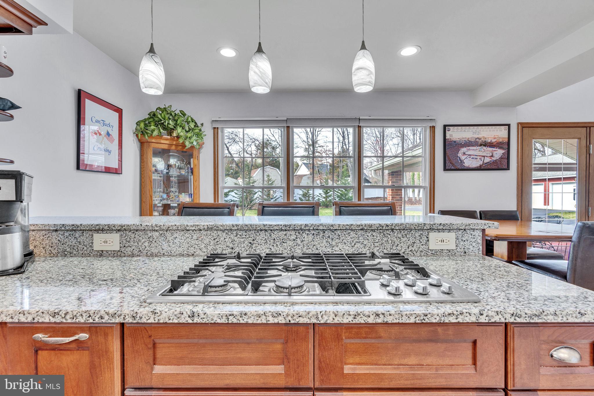 WALNUT HILLS SUB - Residential