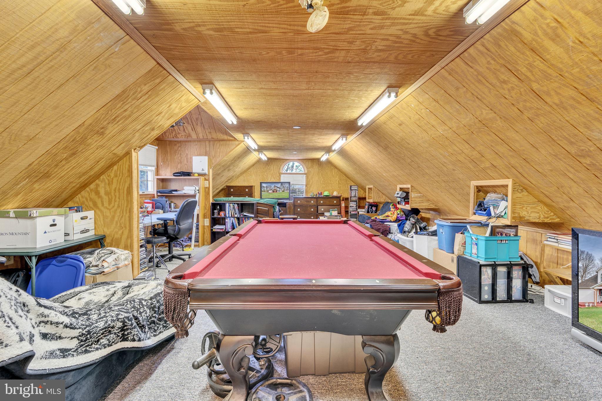 WALNUT HILLS SUB - Residential