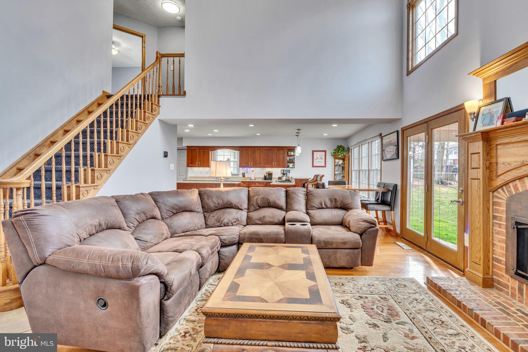 WALNUT HILLS SUB - Residential