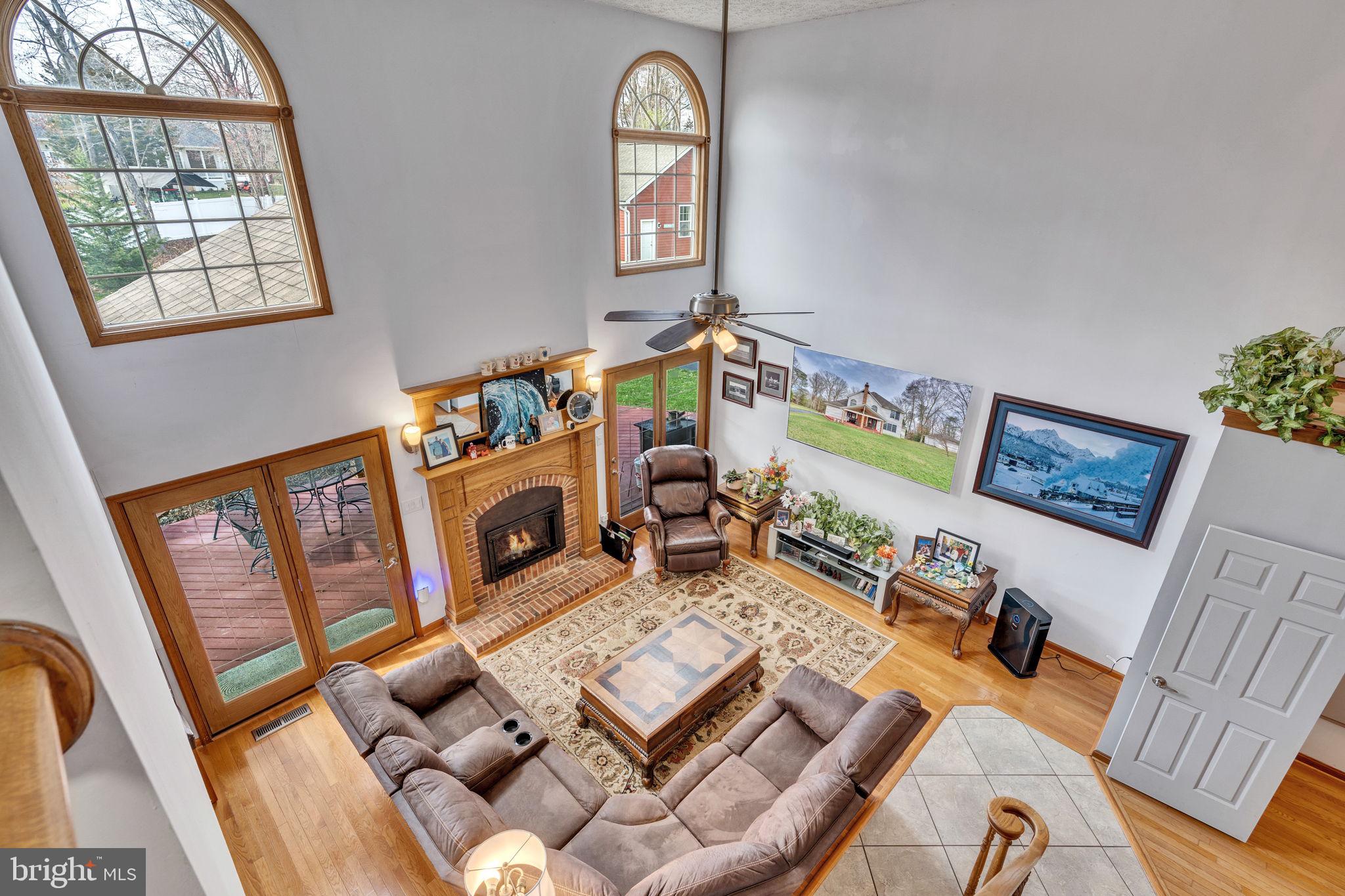 WALNUT HILLS SUB - Residential